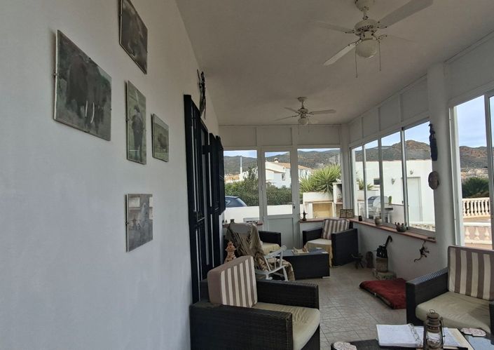 Image No.10-3 Bed Villa for sale