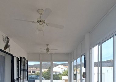 d0cdb3cdeaa3db104f8941b1367e370d85858