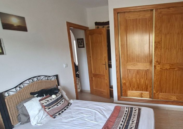 Image No.12-3 Bed Villa for sale