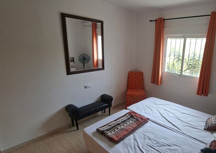 Image No.13-3 Bed Villa for sale