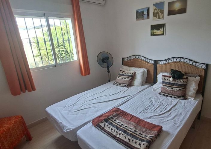 Image No.14-3 Bed Villa for sale