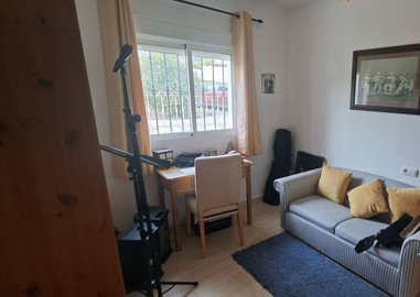 d0cdb3cdeaa3db104f8941b1367e370d95138