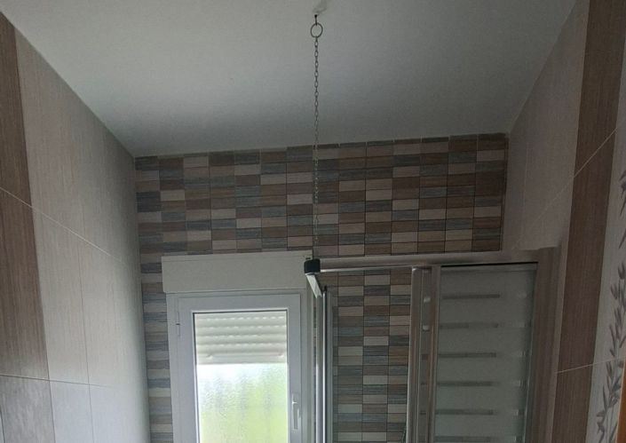 Image No.16-3 Bed Villa for sale