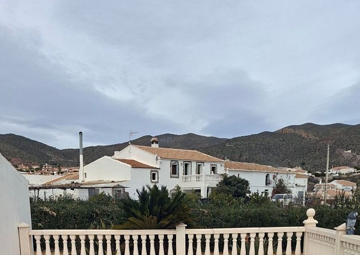 Image No.21-3 Bed Villa for sale