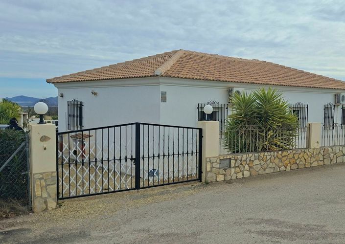 Image No.23-3 Bed Villa for sale