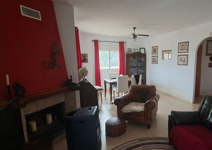 Image No.8-3 Bed Villa for sale