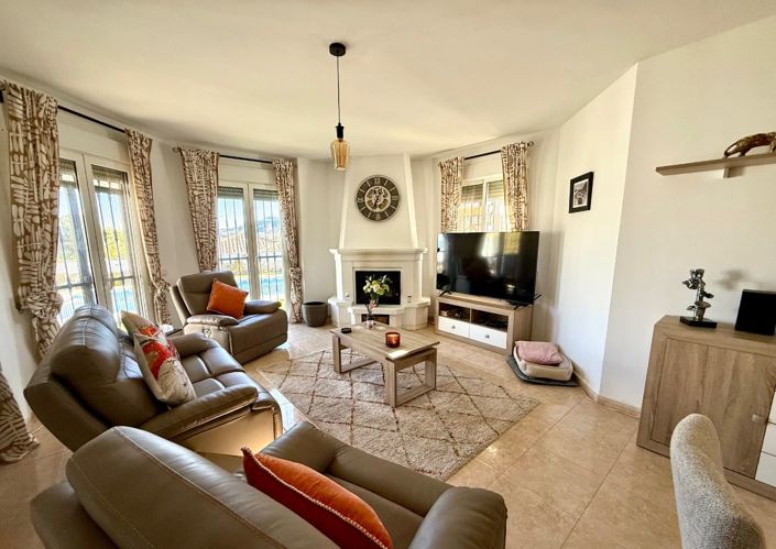 Image No.11-4 Bed Villa for sale