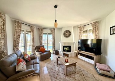 d9b13186538c7cdf4adb3881c999b73279431