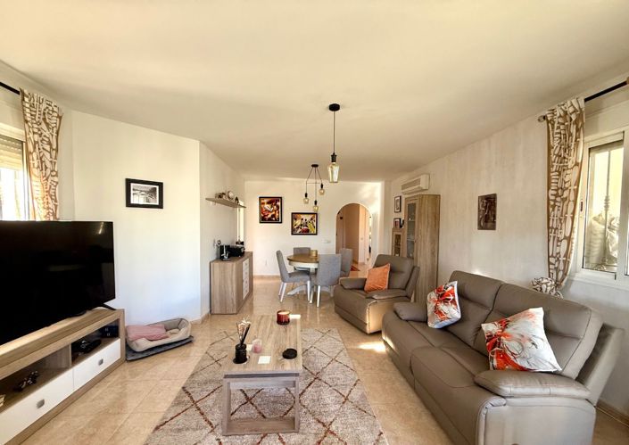 Image No.13-4 Bed Villa for sale