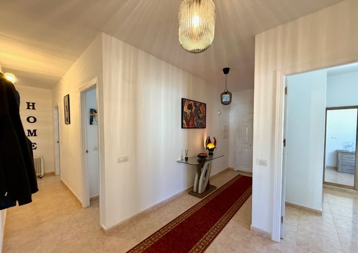 Image No.14-4 Bed Villa for sale