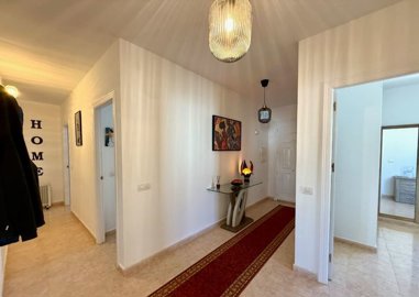 d9b13186538c7cdf4adb3881c999b73297072