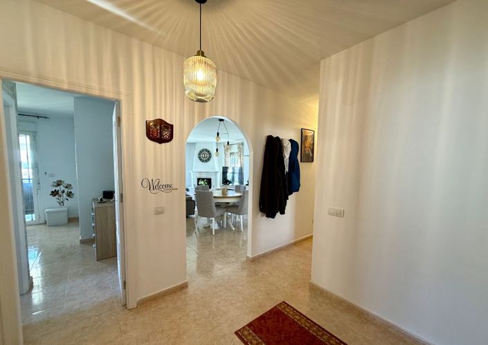 Image No.15-4 Bed Villa for sale