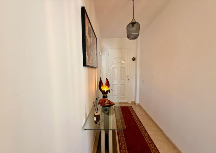 Image No.16-4 Bed Villa for sale