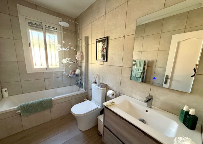 Image No.19-4 Bed Villa for sale