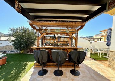 d9b13186538c7cdf4adb3881c999b73209556