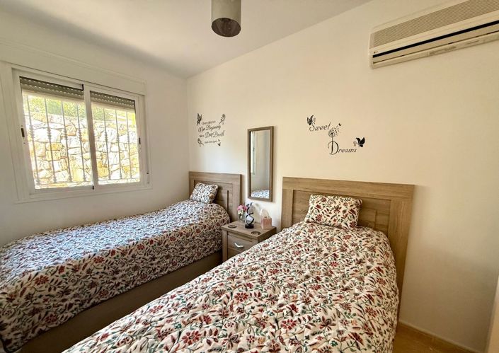 Image No.21-4 Bed Villa for sale