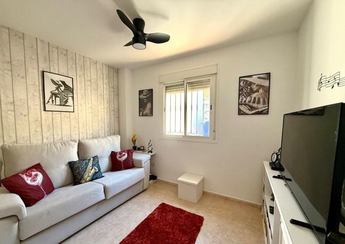 Image No.23-4 Bed Villa for sale