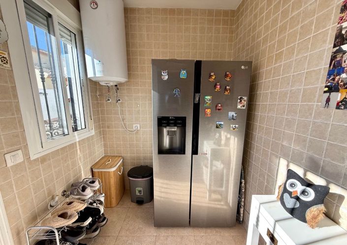 Image No.25-4 Bed Villa for sale