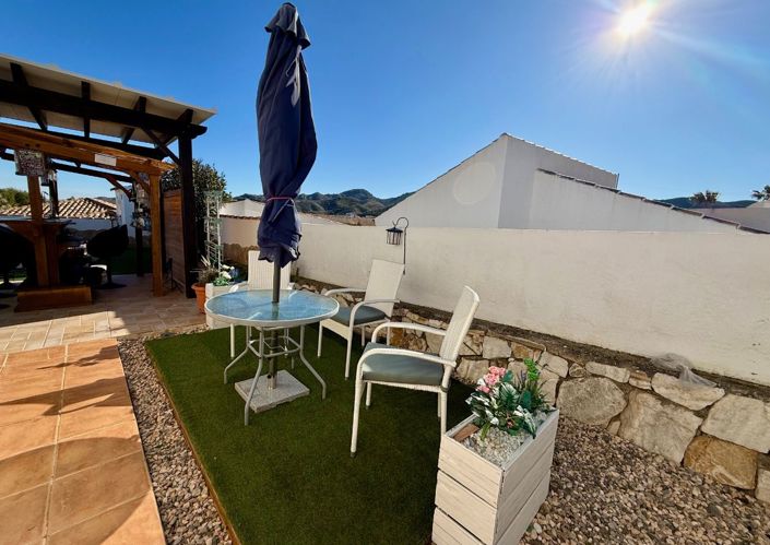 Image No.26-4 Bed Villa for sale