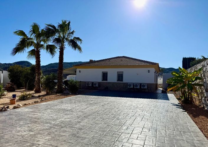 Image No.29-4 Bed Villa for sale