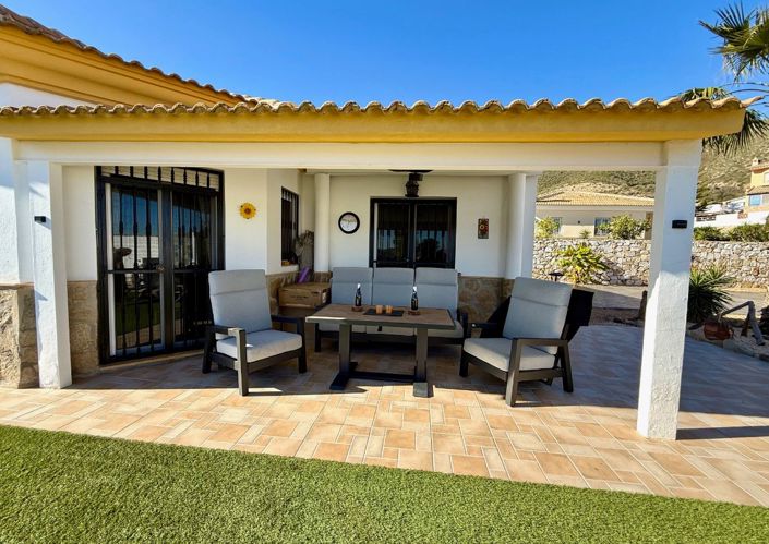 Image No.6-4 Bed Villa for sale