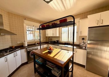 d9b13186538c7cdf4adb3881c999b73296097