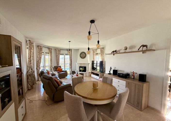 Image No.8-4 Bed Villa for sale