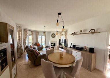 d9b13186538c7cdf4adb3881c999b73239922