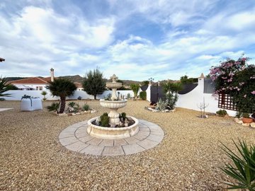 8d5350382c46393f25142f1035b75cdf36008