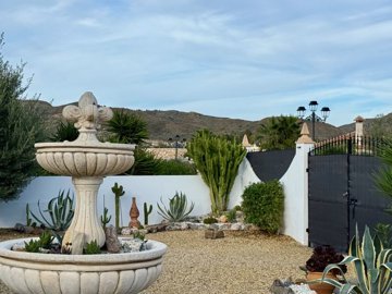 8d5350382c46393f25142f1035b75cdf85621