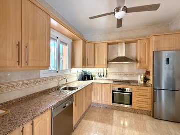 8d5350382c46393f25142f1035b75cdf56037