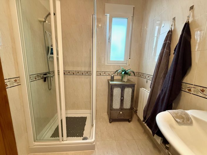 Image No.31-3 Bed Villa for sale