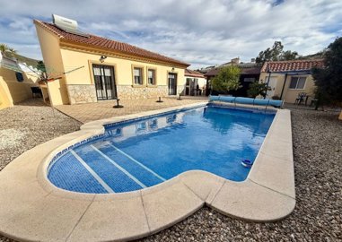 08ded7647e5c18ac78e47090a5c240d774775