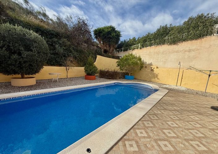 Image No.10-3 Bed Villa for sale