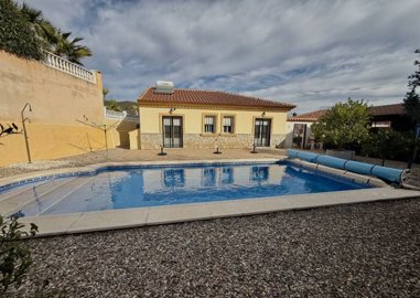 08ded7647e5c18ac78e47090a5c240d783887