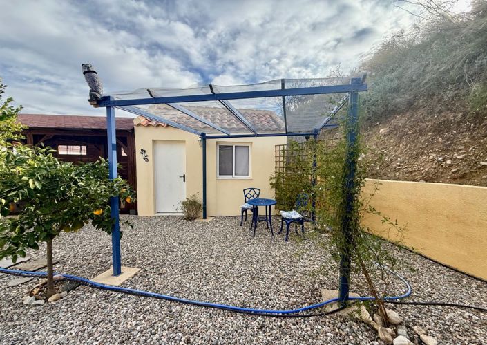 Image No.13-3 Bed Villa for sale