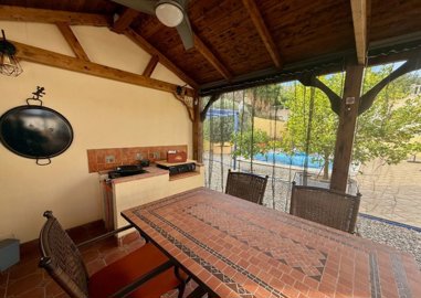 08ded7647e5c18ac78e47090a5c240d763328