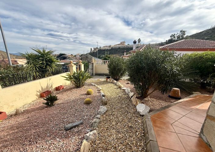 Image No.17-3 Bed Villa for sale