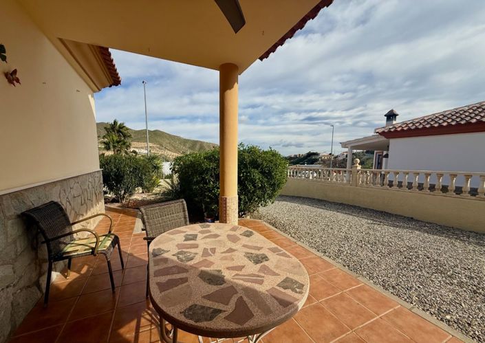 Image No.18-3 Bed Villa for sale