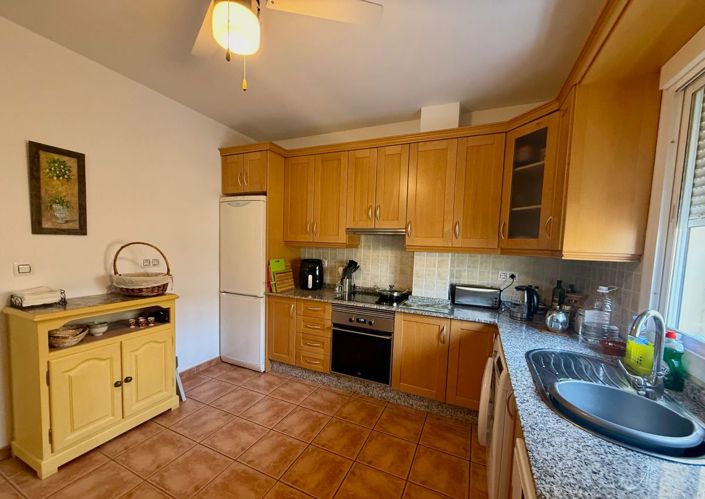 Image No.19-3 Bed Villa for sale