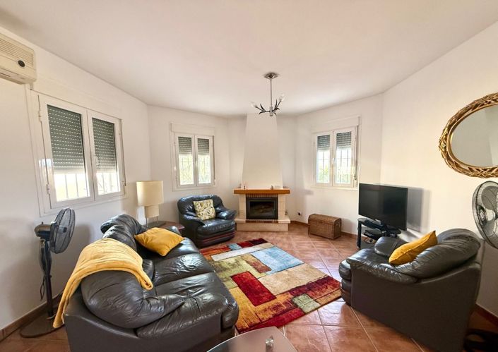 Image No.21-3 Bed Villa for sale