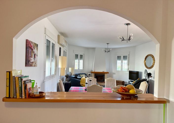 Image No.22-3 Bed Villa for sale