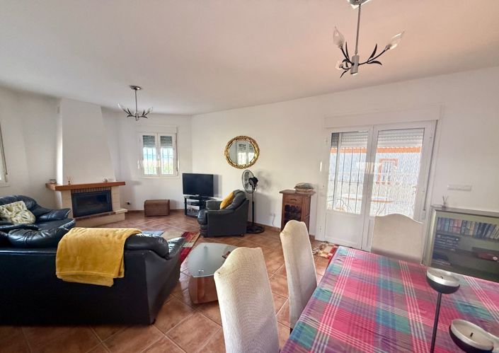 Image No.24-3 Bed Villa for sale