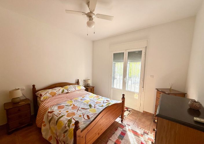 Image No.25-3 Bed Villa for sale