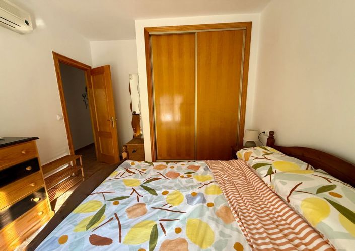 Image No.26-3 Bed Villa for sale