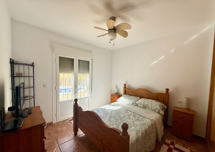 Image No.27-3 Bed Villa for sale