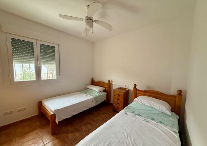 Image No.28-3 Bed Villa for sale