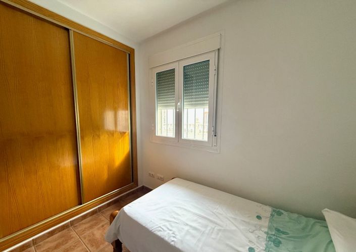 Image No.29-3 Bed Villa for sale