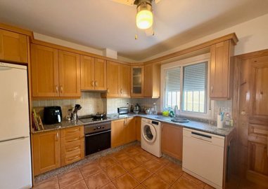 08ded7647e5c18ac78e47090a5c240d760869