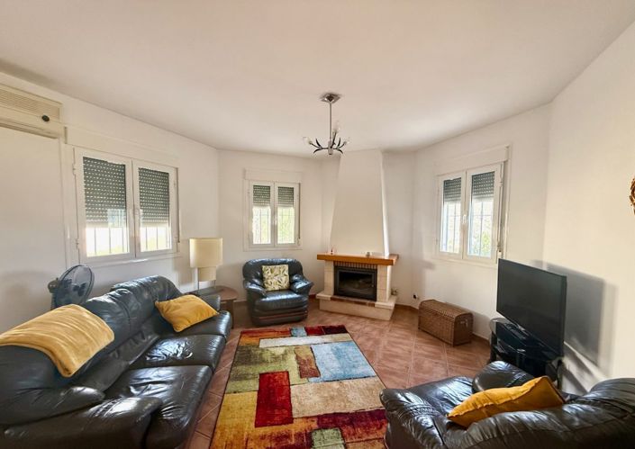 Image No.4-3 Bed Villa for sale